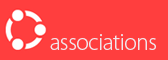 associations